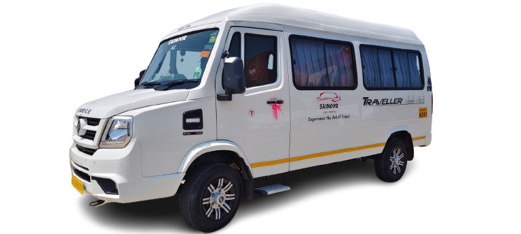12 seater on rent kolhapur removebg preview